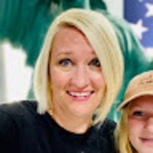 Meet your Posher, Summer